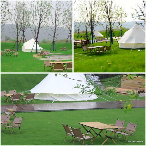 1701141857867506.jpg 圖片 8.JPG