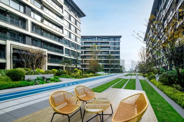 1704419681429429.jpg 圖片 3.JPG