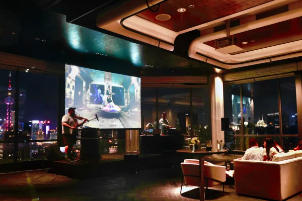 1720145377146291.jpg 圖片3.JPG