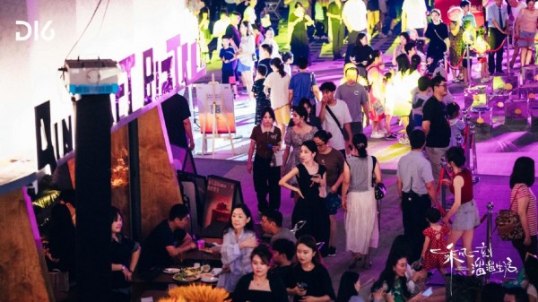 1725949381487421.jpg 圖片17.JPG