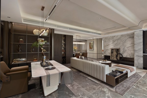 1729654369308248.jpg 圖片7.JPG