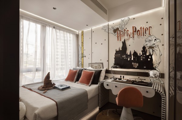 1729654410232166.jpg 圖片13.JPG