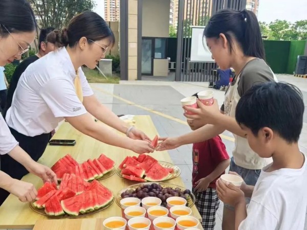 1732518653539772.jpg 圖片10.JPG