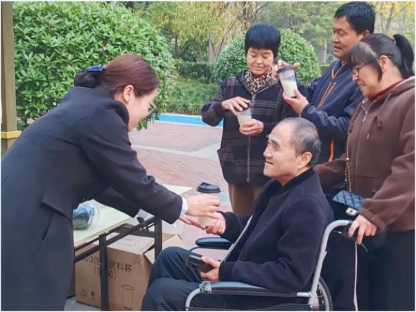 1733378036138255.jpg 圖片 25.JPG